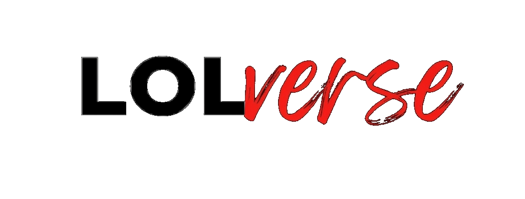LOLVERSE